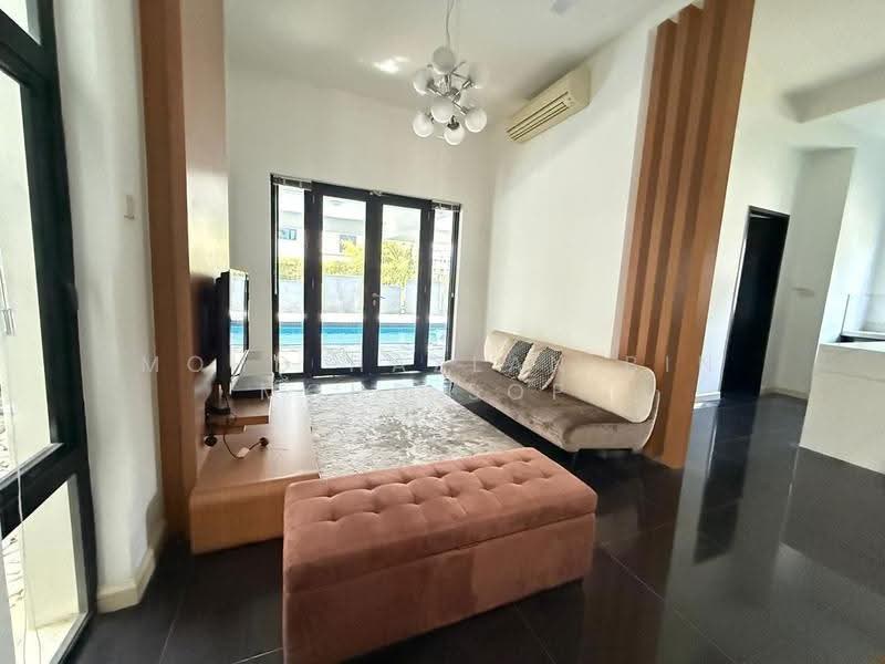 Bungalow House for Sale in Perdana Lakeview East (Cyberjaya) - Mohd Hazlan bin Mohd Sopi - PropertyGuru.com.my
