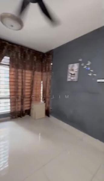 Kediaman Servis untuk Disewa di ARC @ Austin Hills - CK Lim - PropertyGuru.com.my