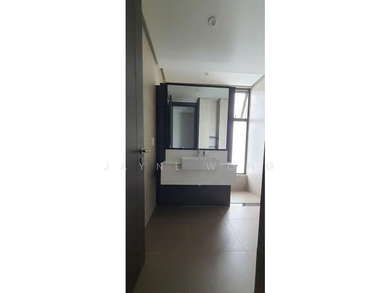 Rumah Teres untuk Dijual di Medini (Iskandar Puteri (Nusajaya)) - Jayne Wong - PropertyGuru.com.my