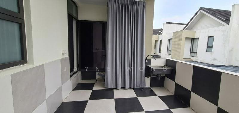 Rumah Teres untuk Dijual di Medini (Iskandar Puteri (Nusajaya)) - Jayne Wong - PropertyGuru.com.my