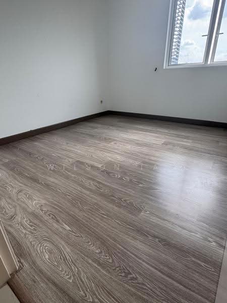 Service Residence for Rent at Southbank Residence - Wilson Tan - Interior - PropertyGuru.com.my