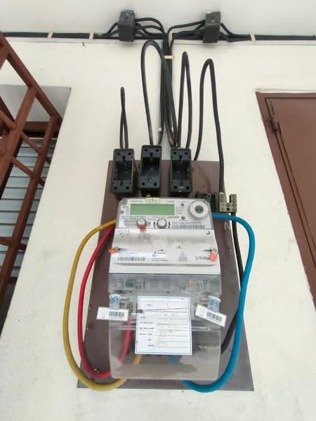 Shop / Office untuk Disewa di Dato Keramat (George Town) - Gaik Suan Tan - PropertyGuru.com.my