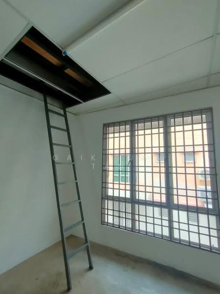 Shop / Office untuk Disewa di Dato Keramat (George Town) - Gaik Suan Tan - Interior - PropertyGuru.com.my