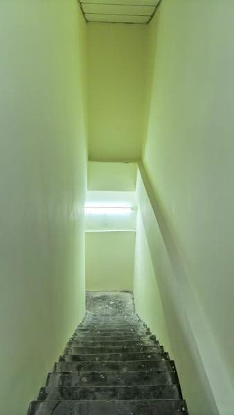 Factory for Rent in Cheras (Selangor) - Mei SM Lee - Selesa Jaya Industrial Park, Balakong - PropertyGuru.com.my
