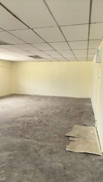 Factory for Rent in Cheras (Selangor) - Mei SM Lee - Selesa Jaya Industrial Park, Balakong - PropertyGuru.com.my