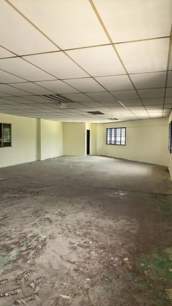 Factory for Rent in Cheras (Selangor) - Mei SM Lee - Selesa Jaya Industrial Park, Balakong - PropertyGuru.com.my