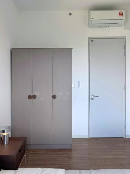 Service Residence for Rent at Serviced Residence @ Sunway D'hill Residences - Michelle Cheong - Bedroom - PropertyGuru.com.my