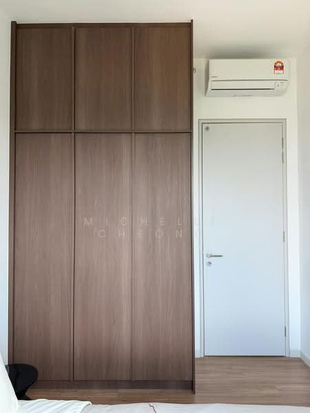 Service Residence for Rent at Serviced Residence @ Sunway D'hill Residences - Michelle Cheong - Interior - PropertyGuru.com.my
