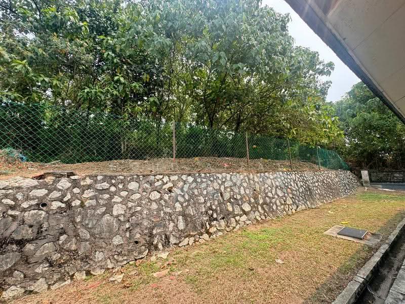 Bungalow House for Sale in Taman Tasik Semenyih (Semenyih) - Mohd Aizat Saiful Bahri - Exterior - PropertyGuru.com.my