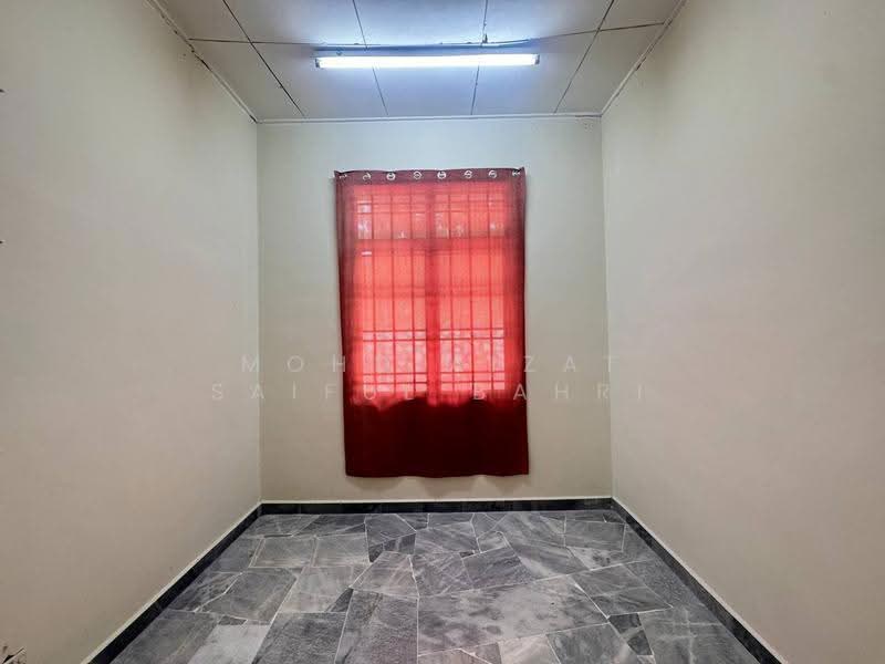 Bungalow House for Sale in Taman Tasik Semenyih (Semenyih) - Mohd Aizat Saiful Bahri - Interior - PropertyGuru.com.my