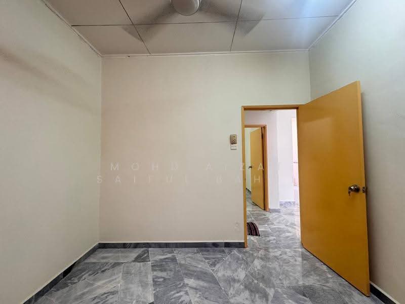 Bungalow House for Sale in Taman Tasik Semenyih (Semenyih) - Mohd Aizat Saiful Bahri - PropertyGuru.com.my