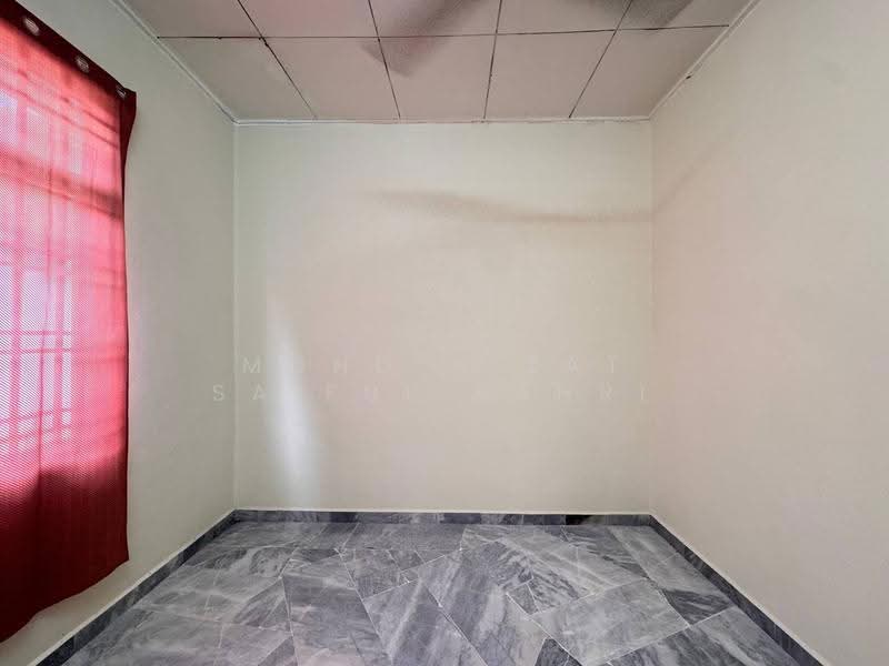 Bungalow House for Sale in Taman Tasik Semenyih (Semenyih) - Mohd Aizat Saiful Bahri - PropertyGuru.com.my