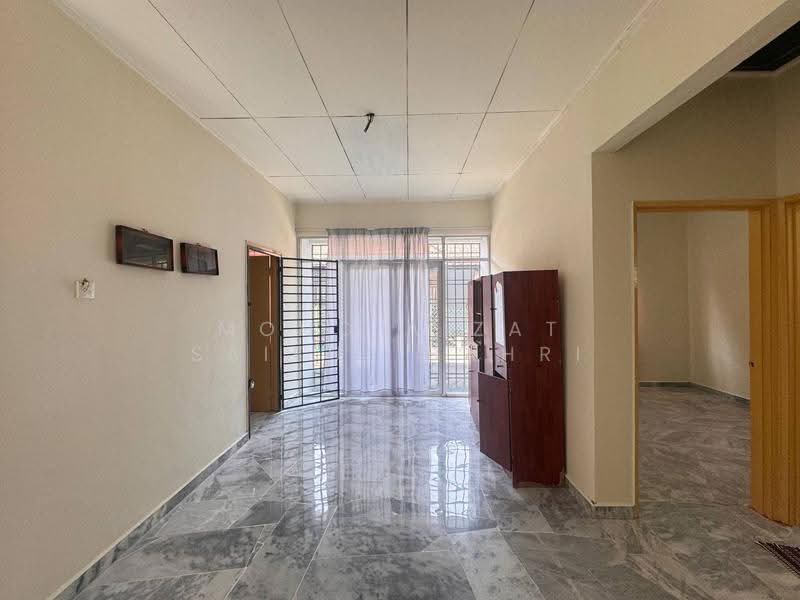 Bungalow House for Sale in Taman Tasik Semenyih (Semenyih) - Mohd Aizat Saiful Bahri - PropertyGuru.com.my