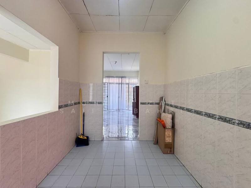 Bungalow House for Sale in Taman Tasik Semenyih (Semenyih) - Mohd Aizat Saiful Bahri - PropertyGuru.com.my