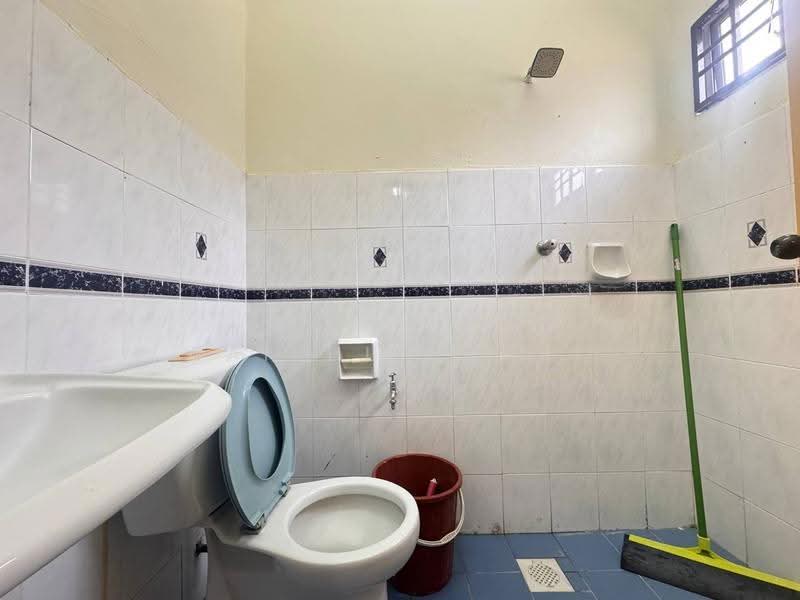 Bungalow House for Sale in Taman Tasik Semenyih (Semenyih) - Mohd Aizat Saiful Bahri - PropertyGuru.com.my