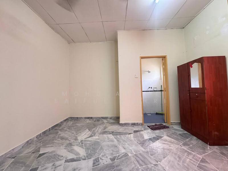 Bungalow House for Sale in Taman Tasik Semenyih (Semenyih) - Mohd Aizat Saiful Bahri - PropertyGuru.com.my