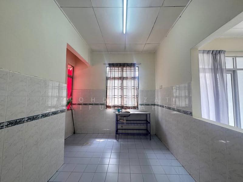 Bungalow House for Sale in Taman Tasik Semenyih (Semenyih) - Mohd Aizat Saiful Bahri - PropertyGuru.com.my