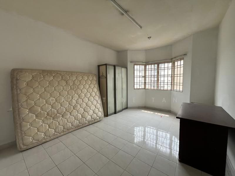 Kondominium untuk Disewa di Puncak Seri Kelana - Christine Tan - Interior - PropertyGuru.com.my