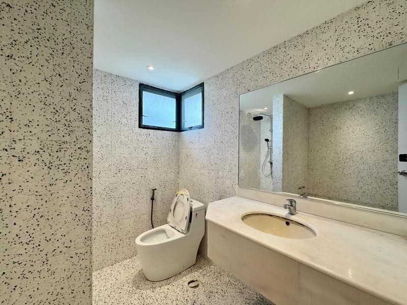 Condominium for Rent at Mont Kiara Astana - CCS Shan - Bathroom - PropertyGuru.com.my