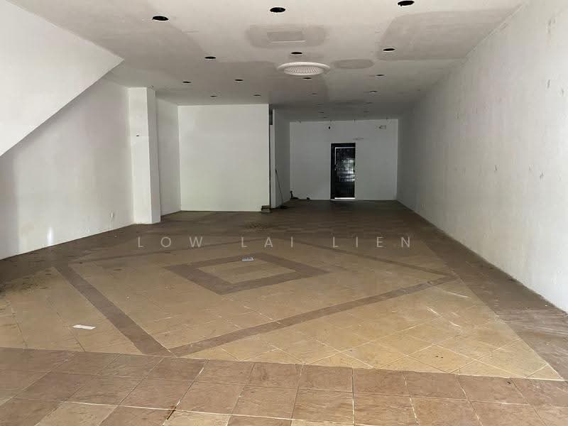 Shop / Office untuk Dijual di Usj 21 (Subang Jaya) - Low Lai Lien - PropertyGuru.com.my