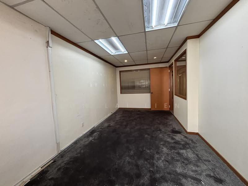 Shop / Office untuk Dijual di Usj 21 (Subang Jaya) - Low Lai Lien - Interior - PropertyGuru.com.my