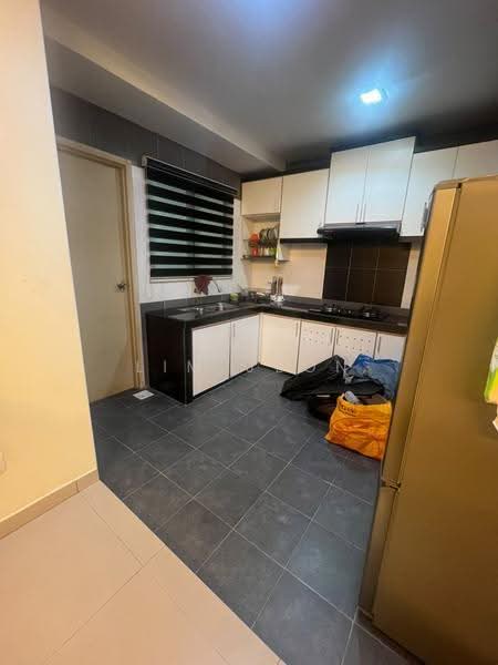 Condominium for Sale at Mutiara Anggerik - Lim Jeon - PropertyGuru.com.my