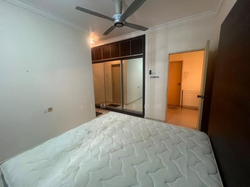 Condominium for Sale at Mutiara Anggerik - Lim Jeon - PropertyGuru.com.my