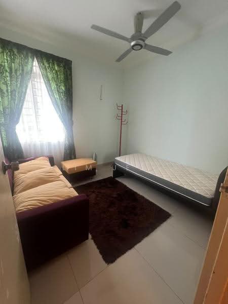 Condominium for Sale at Mutiara Anggerik - Lim Jeon - PropertyGuru.com.my