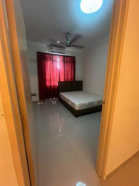Condominium for Sale at Mutiara Anggerik - Lim Jeon - PropertyGuru.com.my