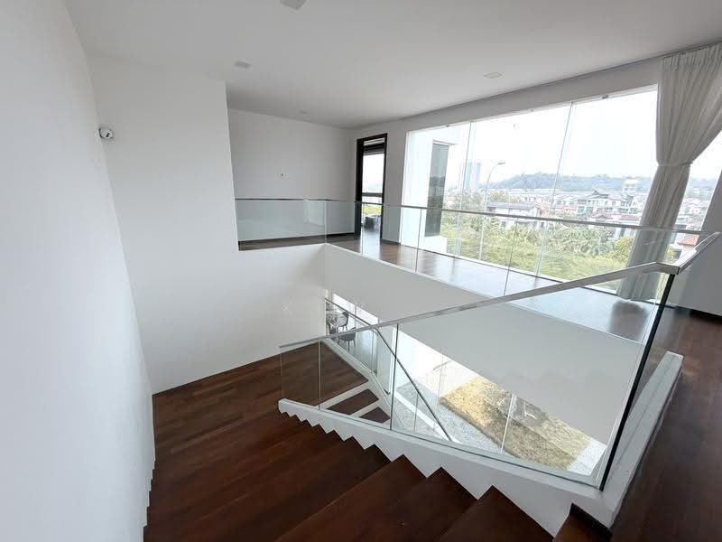 Bungalow House for Sale in Sungai Long (Bandar Sungai Long) - Kew . - PropertyGuru.com.my