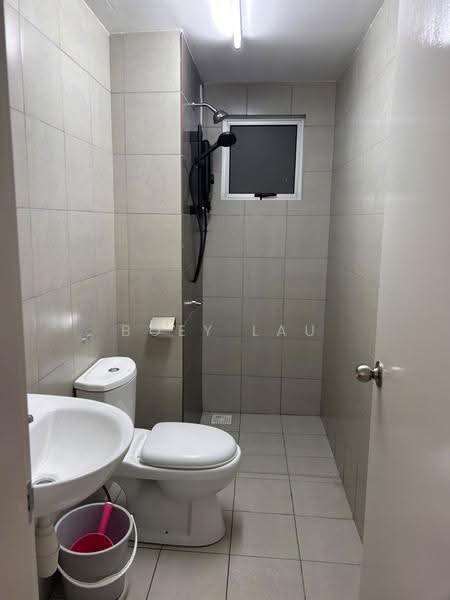 Apartment for Rent at Residensi Riamas - Boey Lau - PropertyGuru.com.my