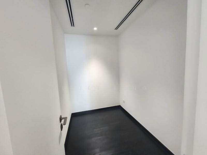 Kediaman Servis untuk Disewa di Regent Suites @ Pavilion Damansara Heights - Juliet Kang - Interior - PropertyGuru.com.my