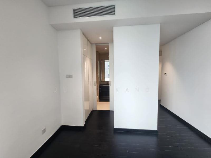 Kediaman Servis untuk Disewa di Regent Suites @ Pavilion Damansara Heights - Juliet Kang - Interior - PropertyGuru.com.my