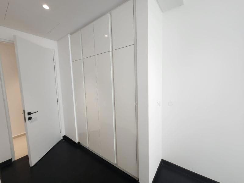 Kediaman Servis untuk Disewa di Regent Suites @ Pavilion Damansara Heights - Juliet Kang - Interior - PropertyGuru.com.my