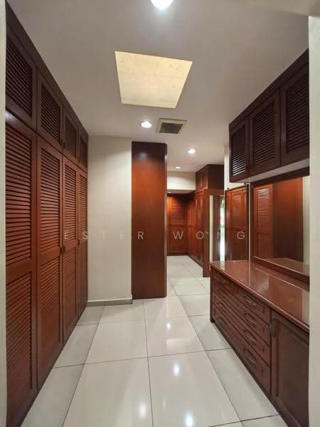 Bungalow House untuk Dijual di Johor Bahru (Johor) - Ester Wong - Interior - PropertyGuru.com.my