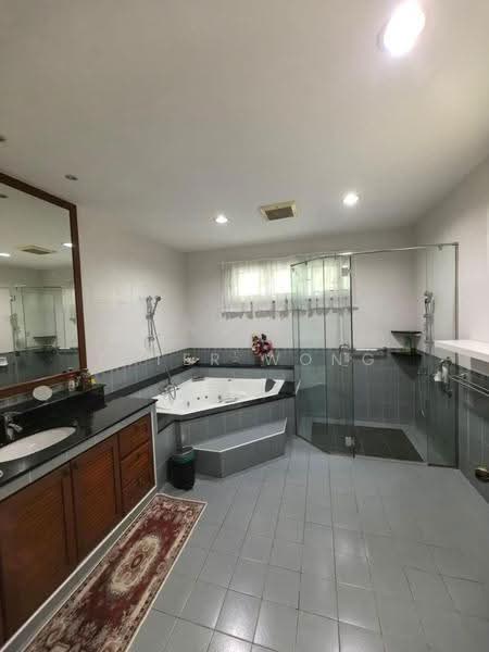 Bungalow House untuk Dijual di Johor Bahru (Johor) - Ester Wong - Bathroom - PropertyGuru.com.my