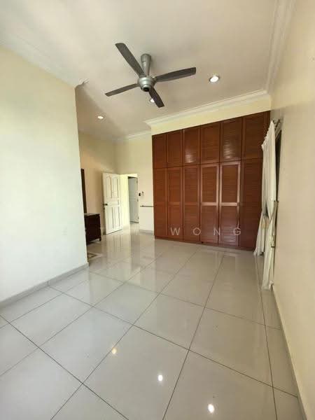 Bungalow House untuk Dijual di Johor Bahru (Johor) - Ester Wong - Bedroom - PropertyGuru.com.my