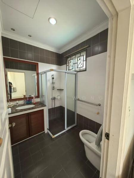 Bungalow House untuk Dijual di Johor Bahru (Johor) - Ester Wong - Bathroom - PropertyGuru.com.my