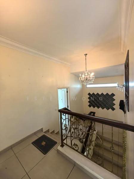 Bungalow House untuk Dijual di Johor Bahru (Johor) - Ester Wong - Interior - PropertyGuru.com.my
