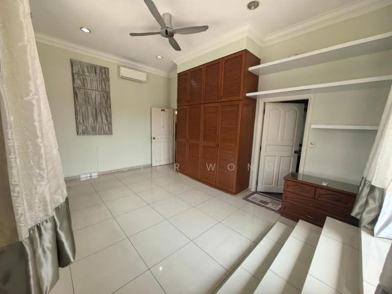 Bungalow House untuk Dijual di Johor Bahru (Johor) - Ester Wong - Bedroom - PropertyGuru.com.my