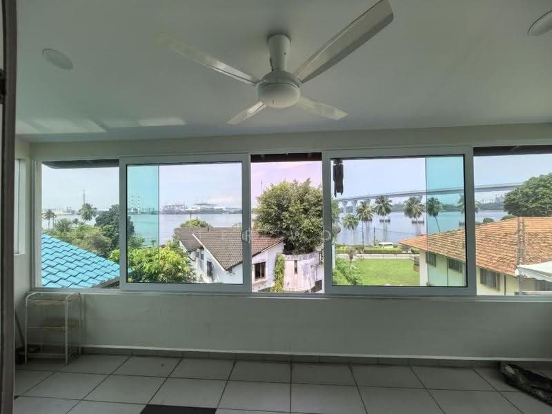 Bungalow House untuk Dijual di Johor Bahru (Johor) - Ester Wong - View - PropertyGuru.com.my