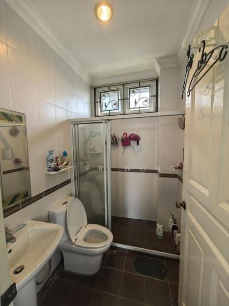 Bungalow House untuk Dijual di Johor Bahru (Johor) - Ester Wong - Bathroom - PropertyGuru.com.my