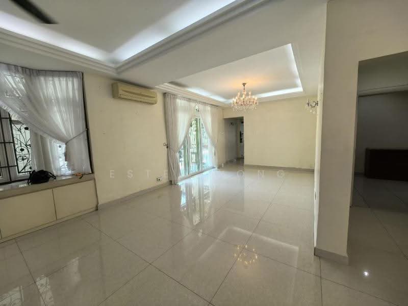 Bungalow House untuk Dijual di Johor Bahru (Johor) - Ester Wong - Living Room - PropertyGuru.com.my