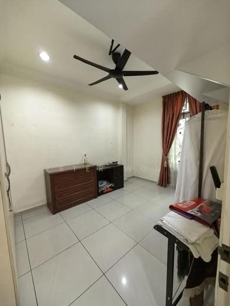 Bungalow House untuk Dijual di Johor Bahru (Johor) - Ester Wong - Bedroom - PropertyGuru.com.my