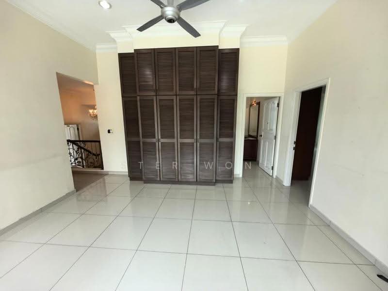 Bungalow House untuk Dijual di Johor Bahru (Johor) - Ester Wong - Interior - PropertyGuru.com.my