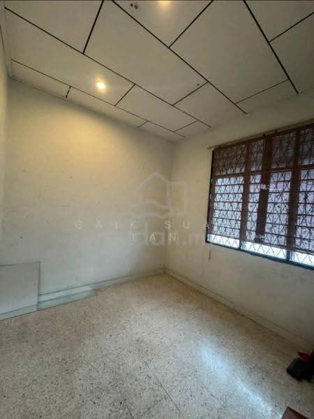 Rumah Teres 1-Tingkat untuk Disewa di Kampung Sungai Nibong (Bayan Lepas) - Gaik Suan Tan - Interior - PropertyGuru.com.my