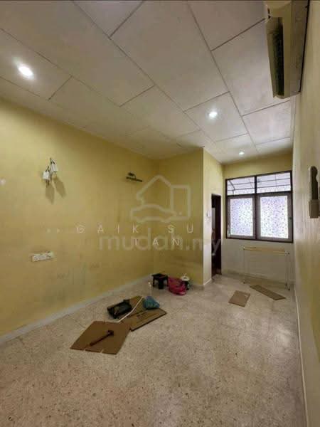 Rumah Teres 1-Tingkat untuk Disewa di Kampung Sungai Nibong (Bayan Lepas) - Gaik Suan Tan - Interior - PropertyGuru.com.my