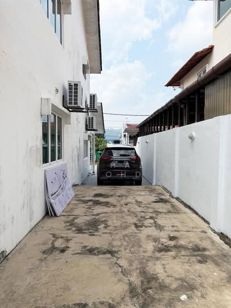 Bungalow House untuk Dijual di Ampang (Selangor) - Mohd Hazlan bin Mohd Sopi - PropertyGuru.com.my