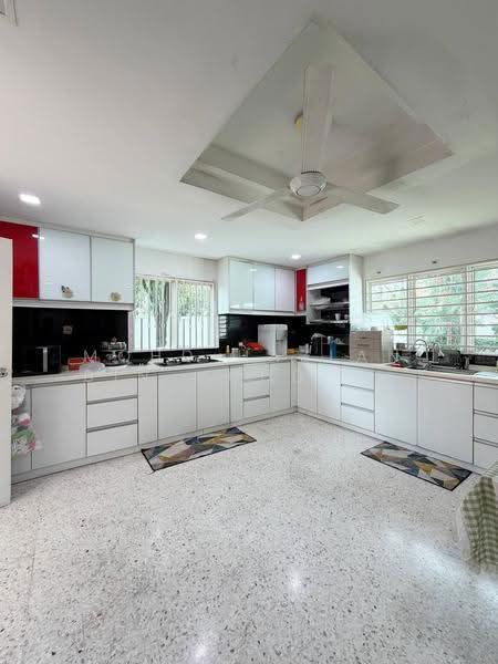 Bungalow House untuk Dijual di Ampang (Selangor) - Mohd Hazlan bin Mohd Sopi - PropertyGuru.com.my
