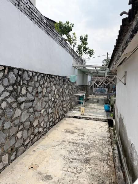 Bungalow House untuk Dijual di Ampang (Selangor) - Mohd Hazlan bin Mohd Sopi - PropertyGuru.com.my
